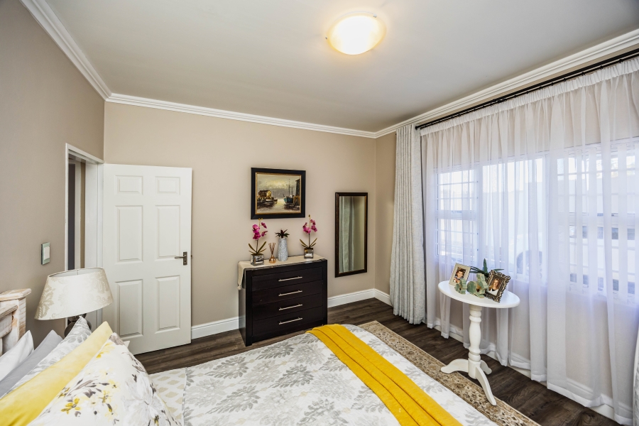 2 Bedroom Property for Sale in Beacon Bay Eastern Cape